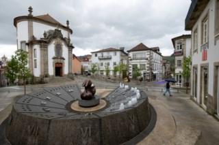 Festival de Cultura Científica em Arcos de Valdevez destaca o impacto da Inteligência Artificial