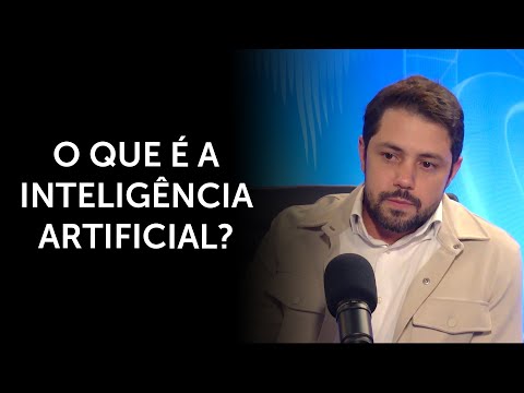 Sergey Brin defende 60 horas de trabalho presencial: urgência na corrida pela AGI