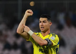 Cristiano Ronaldo: A Verdade Sobre sua Ausência no Jogo no Irã