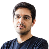 Motociclismo e futebol: as emoções do fim de semana esportivo estão apenas começando!