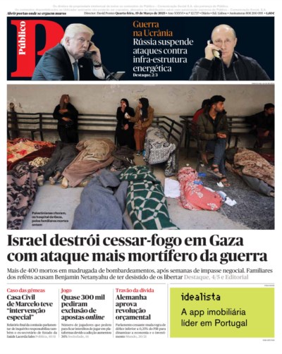 Eleição crucial no Comité Olímpico de Portugal: Laurentino Dias e Fernando Gomes disputam presidência