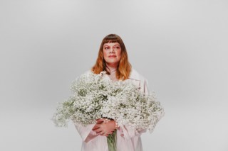 Motivos que Seduzem Líderes a Participar do Comité Olímpico de Portugal