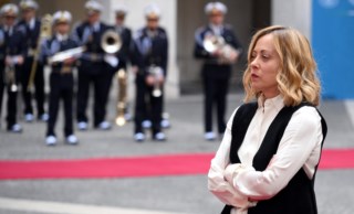 Portugal se prepara para enfrentar Dinamarca com dúvida sobre Bernardo Silva e Nuno Tavares