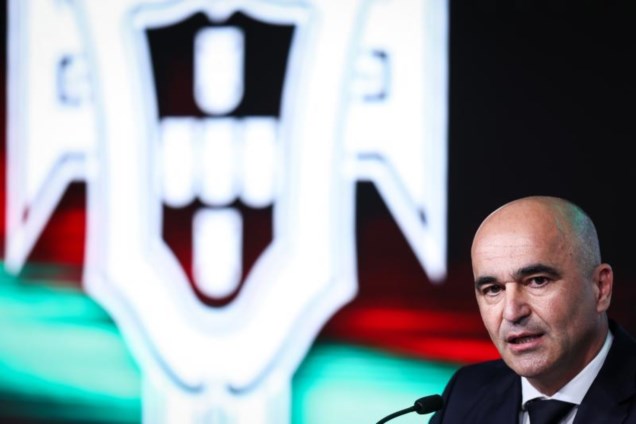 Futebol em alta: Sporting e Benfica na corrida pelo título, enquanto o esporte mundial vibra