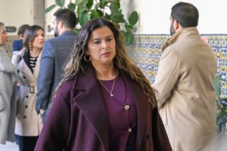 Início do julgamento de Fernando Madureira foca mensagens de violência figurativas