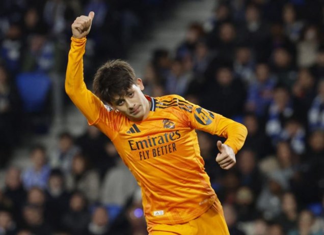 Motociclismo e futebol: as emoções do fim de semana esportivo estão apenas começando!