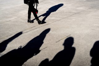 Desemprego e Resiliência: A Segunda Despedida de Isabel e Manuela da Yazaki em Ovar