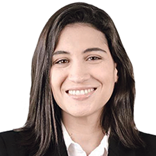 A União Europeia em um novo papel: tentativas de autonomia em meio a crises geopolíticas