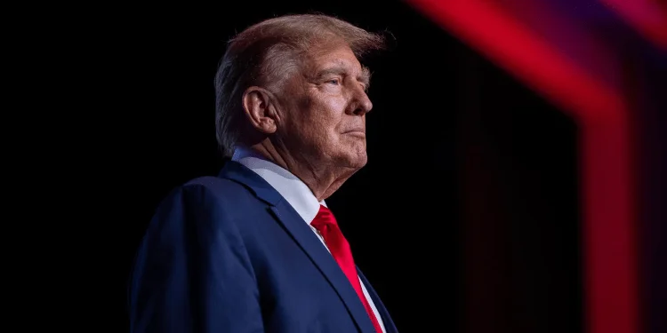 EUA Repensam Apoio Militar à Ucrânia e Buscam Fortalecer Laços na América Latina