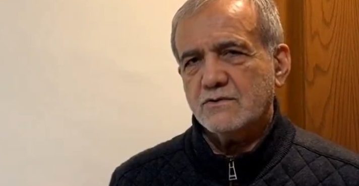 Irã rejeita negociações com Trump sob pressão e reafirma sua soberania