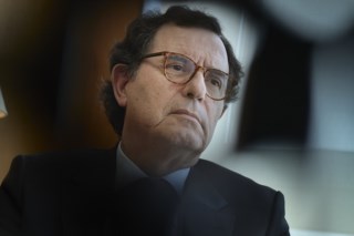 Prioridade de Bruxelas para revisão do PRR garante segurança a Portugal