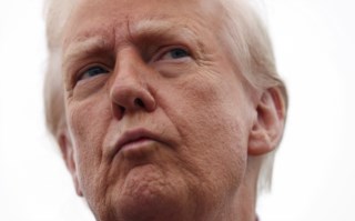 Trump e Putin: Conversas sobre fim da guerra na Ucrânia se aproximam com esperanças de cessar-fogo