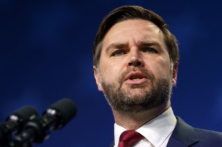 Vice-presidente dos EUA visitará a Gronelândia em meio a tensões diplomáticas