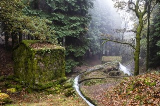 Prioridade de Bruxelas para revisão do PRR garante segurança a Portugal