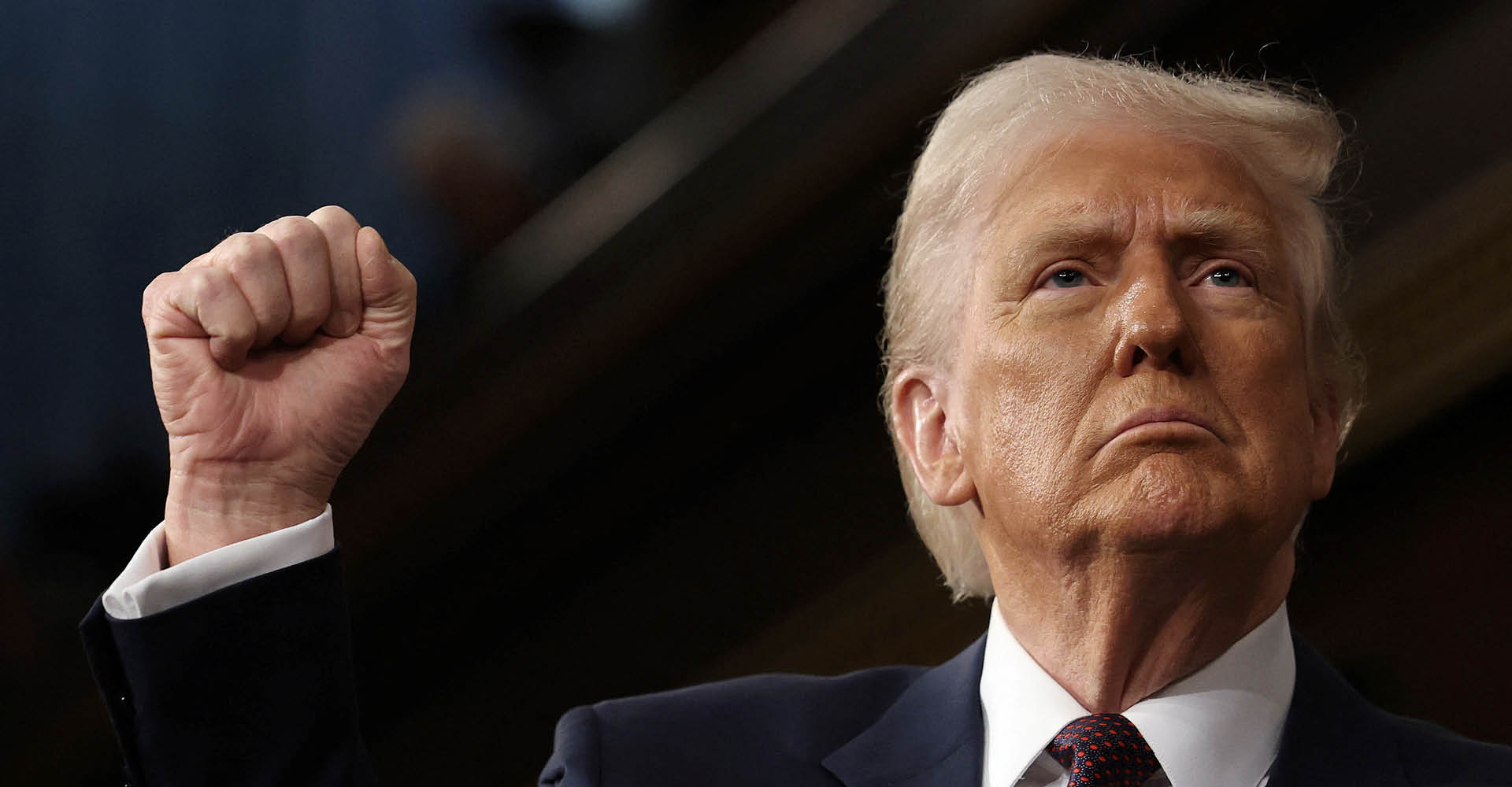 Houthi: Grupo Terrorista Iemenita em Conflito com os EUA e Impacto no Comércio Global