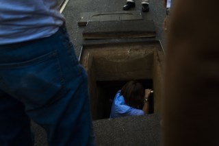 Prioridade de Bruxelas para revisão do PRR garante segurança a Portugal