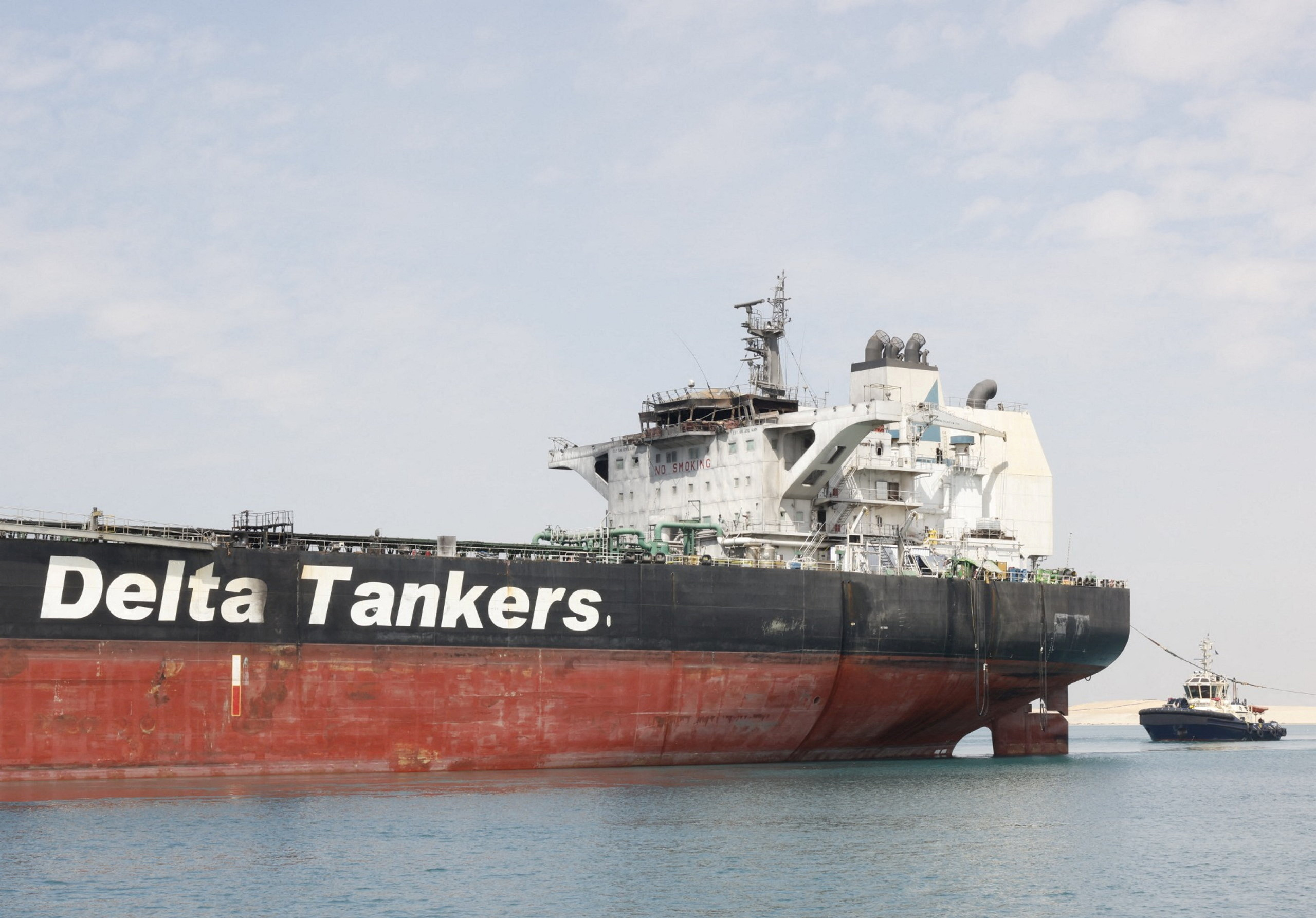 Houthi: Grupo Terrorista Iemenita em Conflito com os EUA e Impacto no Comércio Global