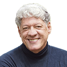 A África contemporânea: Protagonismo e criatividade além dos estereótipos