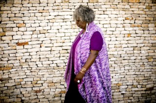 Conceição Evaristo no Encontro de Leituras: Uma abordagem de gênero e diversidade na literatura