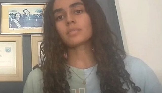 Estudante de medicina é eliminada em cota racial, apesar de ser aprovada no vestibular