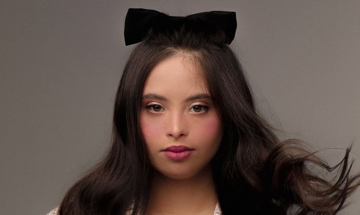 Jovens com síndrome de Down usam a internet para reivindicar inclusão e mostrar suas capacidades