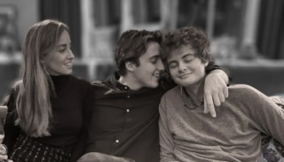 Príncipe Frederik do Luxemburgo morre aos 22 anos devido a doença rara