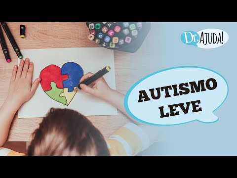Crianças com autismo enfrentam violência e bullying nas escolas brasileiras
