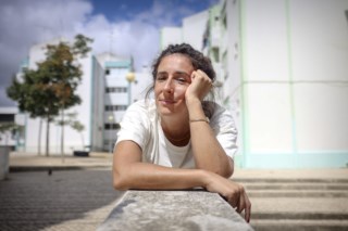 Explorando Teatro e Dança: Uma Semana Cultural Focada em Pessoa e Igualdade de Gênero