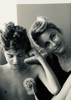 Príncipe Frederik do Luxemburgo morre aos 22 anos devido a doença rara