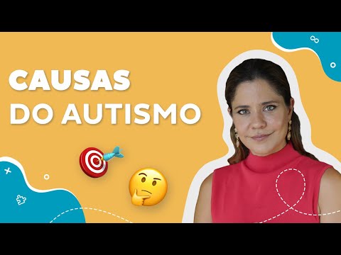 Crianças com autismo enfrentam violência e bullying nas escolas brasileiras