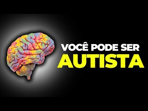 Crianças com autismo enfrentam violência e bullying nas escolas brasileiras