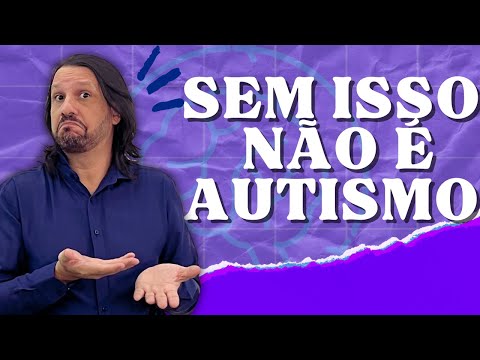 Crianças com autismo enfrentam violência e bullying nas escolas brasileiras