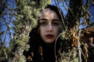 Explorando Teatro e Dança: Uma Semana Cultural Focada em Pessoa e Igualdade de Gênero