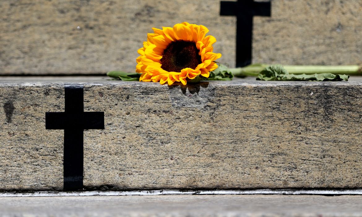 CNJ registra aumento de 225% nos julgamentos de feminicídio e reforça políticas de proteção