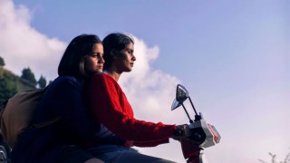 Girls Will Be Girls: A Nova Perspectiva sobre a Feminilidade na Índia