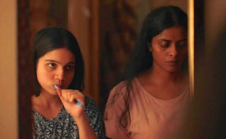 Girls Will Be Girls: A Nova Perspectiva sobre a Feminilidade na Índia