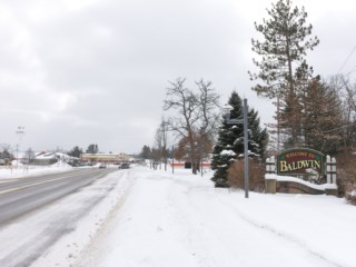 O sonho de Ryleigh: ser mãe em meio à incerteza política e a demissão sob Trump