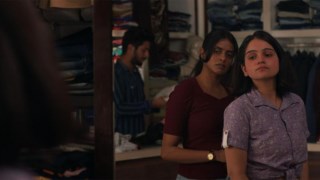 Girls Will Be Girls: A Nova Perspectiva sobre a Feminilidade na Índia