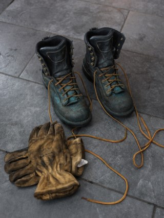 O sonho de Ryleigh: ser mãe em meio à incerteza política e a demissão sob Trump