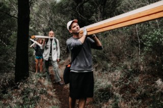 Escola na Croácia desafia o neoliberalismo e busca recriar a sociedade em Lisboa