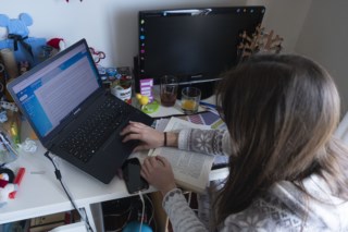 Governo destina quatro milhões de euros para manutenção de computadores escolares