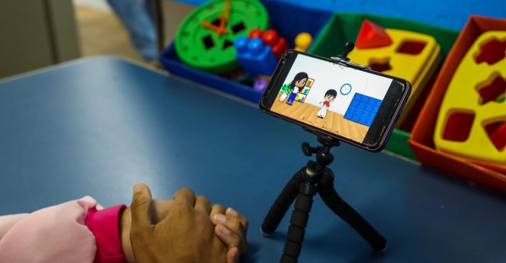 O Drama de Crianças com Autismo nas Escolas: Violência e Falta de Apoio Educacional