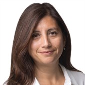 Querer o melhor para os filhos: uma responsabilidade que vai além da intenção