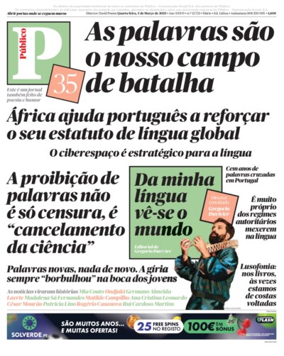 Wendy Kopp: A urgência de investir na educação para combater desigualdades