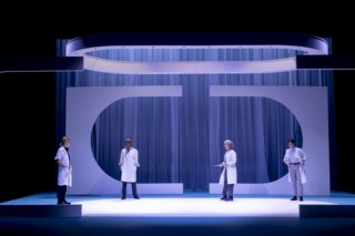 Governo oferece assinaturas de jornais gratuitos para jovens de 15 a 18 anos