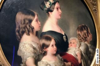 A comunicação infantil e a emergência do pensamento acelerado: reflexões sobre a economia de palavras