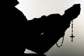 Grupo Vita ouve vítimas de abusos na Igreja e avança com compensações financeiras