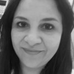 Papa Francisco completa um mês de internação em tratamento de pneumonia bilateral