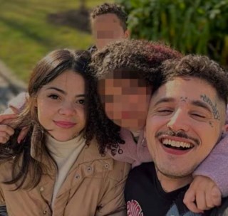 Advogados se mobilizam para ajudar pais brasileiros a recuperarem a guarda dos filhos em Portugal