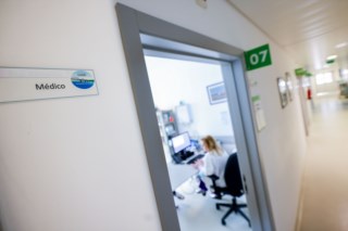 Faculdade de Medicina de Lisboa abre novo centro de saúde para jovens médicos com foco em pesquisa e docência